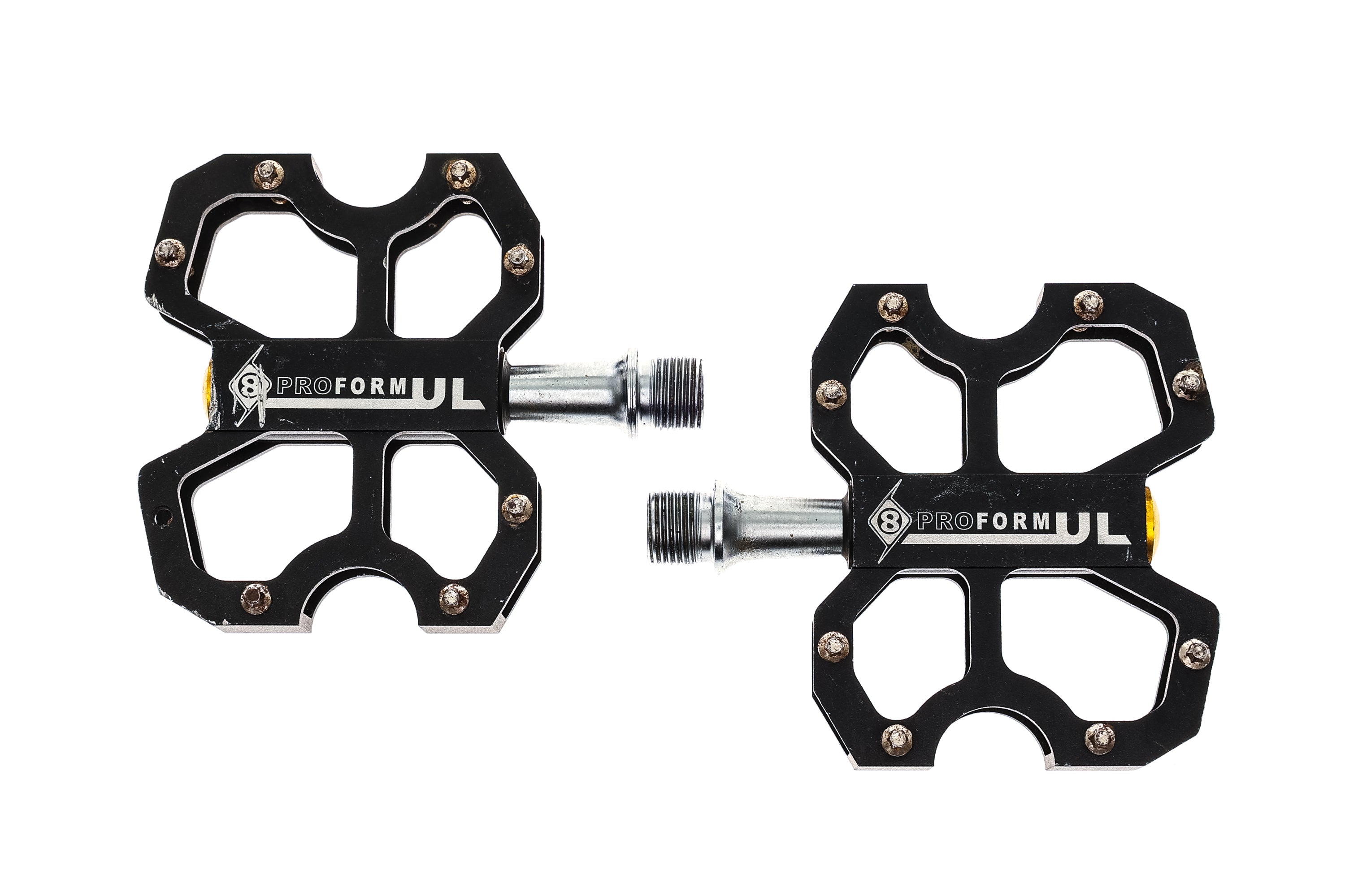 Proform Bike Origin8 Proform Ul Pedals Best Origin8 Vex Pedals Online