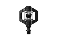 Crankbrothers Candy 3 Pedals Clipless Black / Black Spring - CPD10844 | TPC