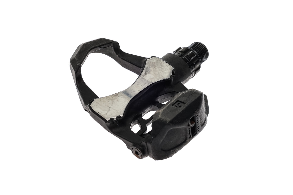 bontrager road shoe spd pedal adapter