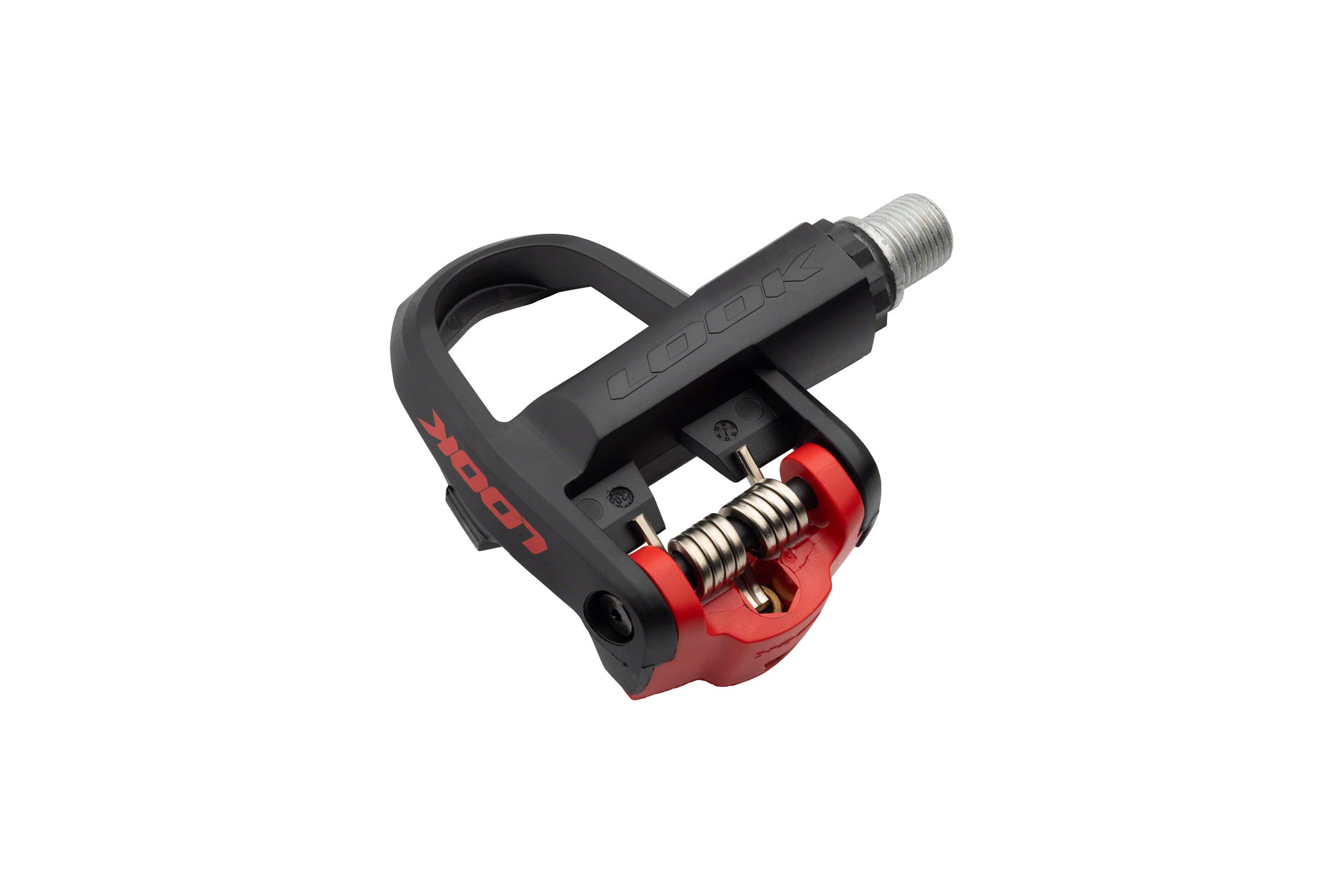 Look Keo Classic 3 Pedals Clipless - CPD10131 | TPC