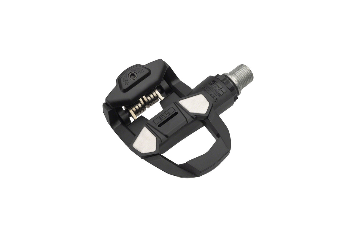 look kéo classic 3 pedale LOOK Keo 3 Classic Plus Pedals