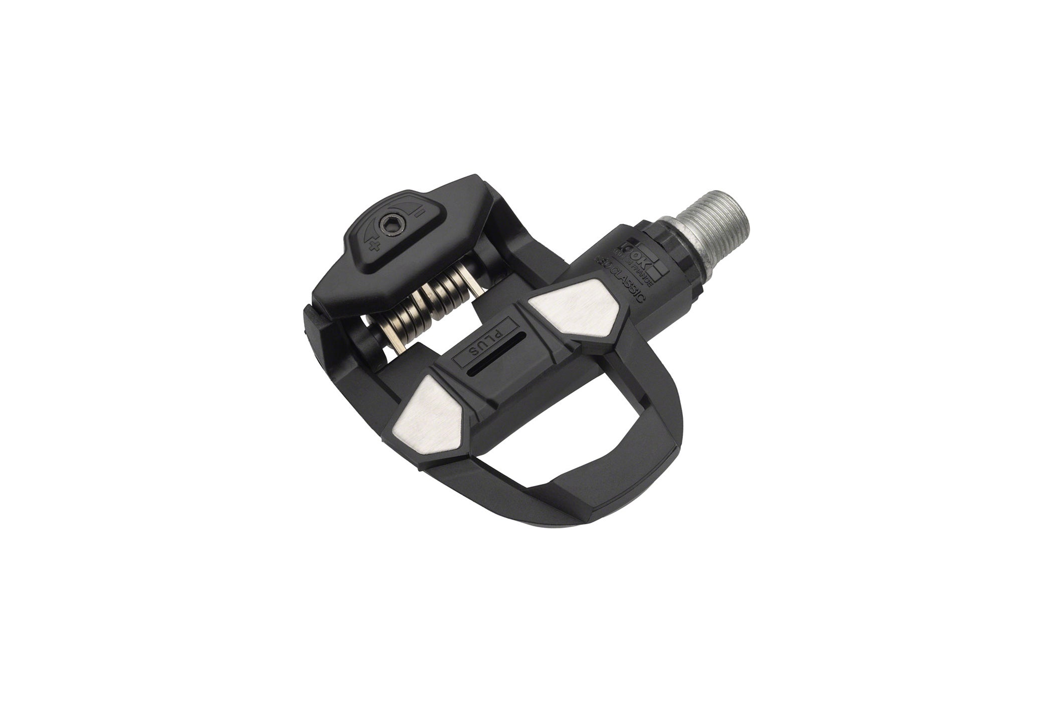 LOOK Keo 3 Classic Plus Pedals