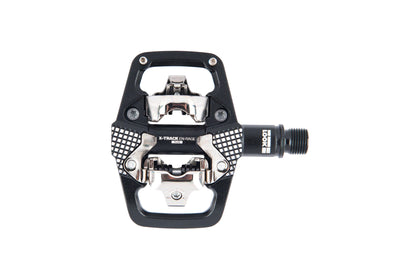 Look Pedals
 subcategory