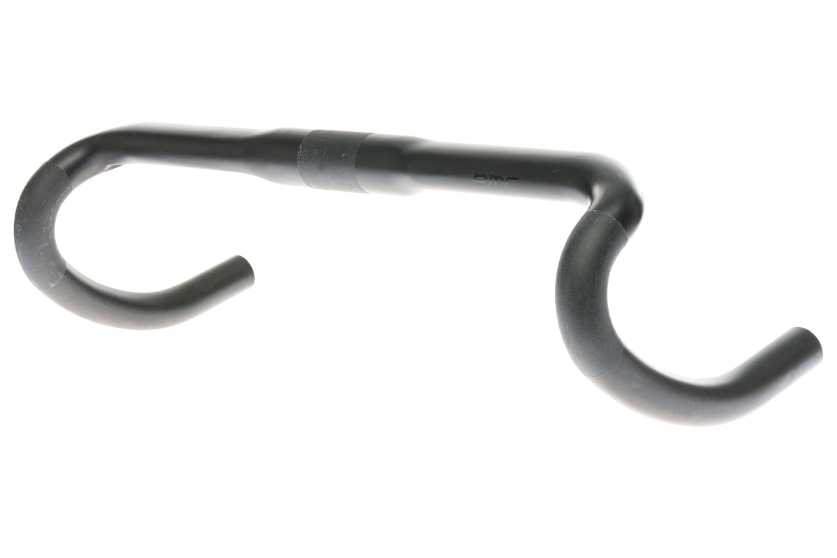 Aerofly 25mm Rise S Works Aerofly Carbon Handlebars Specialized