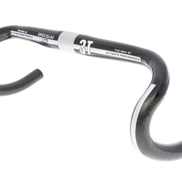 Vibrateur Intense Sonny Lila 1pc | France Vibrateur Intense Sonny Lila 1pc | France