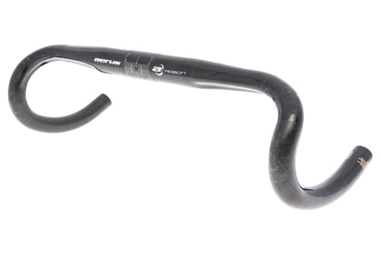 Used Bicycle Handlebars
 subcategory