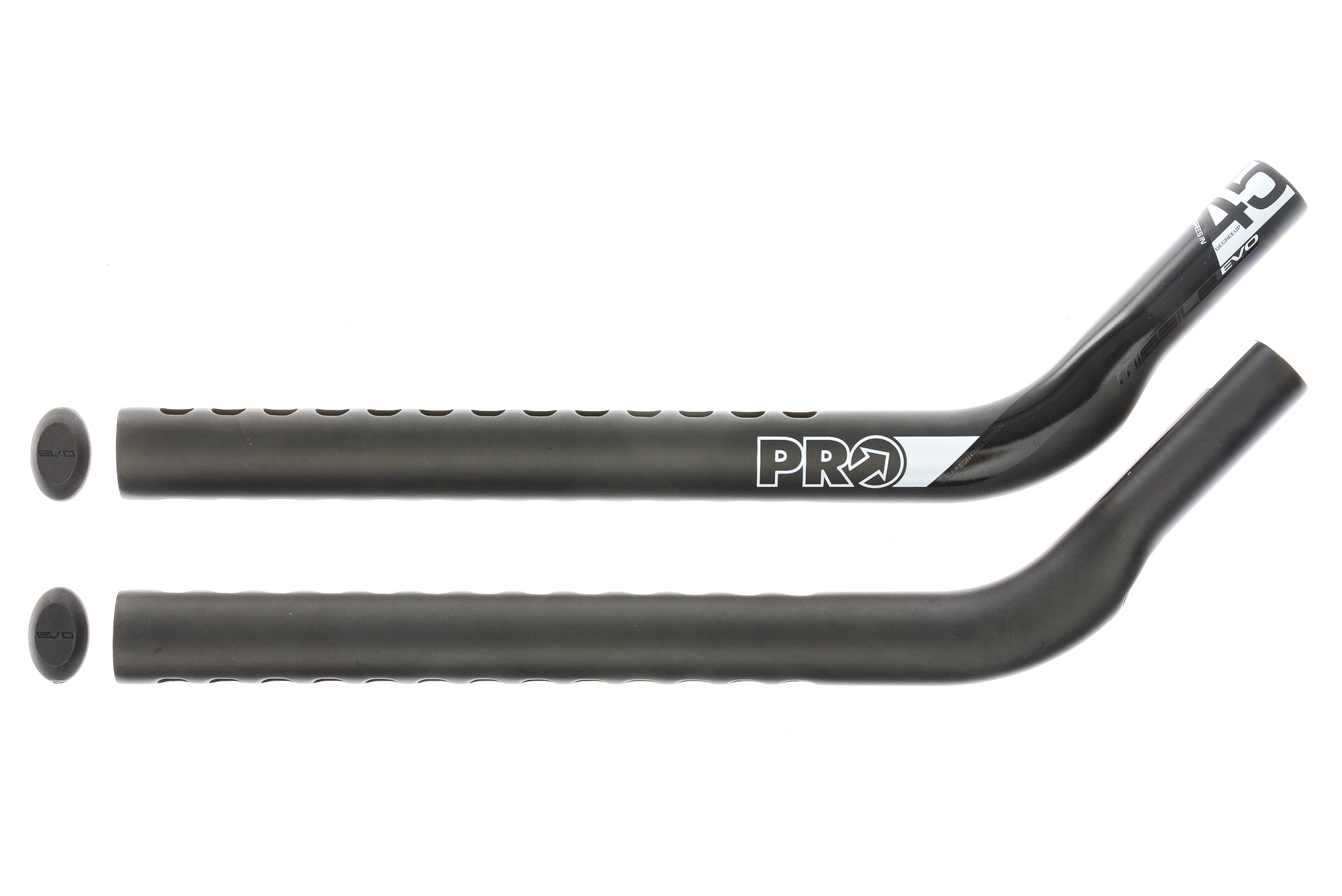 プロミサイルevo ミサイル | Pro Bikegear