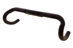 3T Ergonova Team Stealth Handlebar x 40cm The Pro's Closet