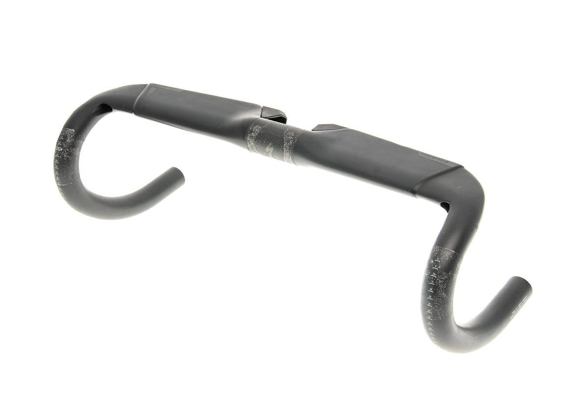 Specialized S-Works Aerofly Handlebar x The Pro's Closet