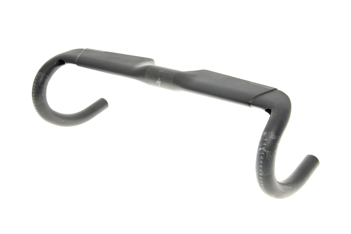 specialized aerofly handlebar