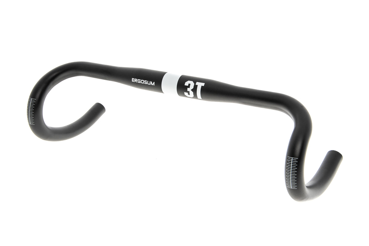 Vibrateur pour point-P Cora, couleur noir Vibrateur pour point-P Cora, couleur noir