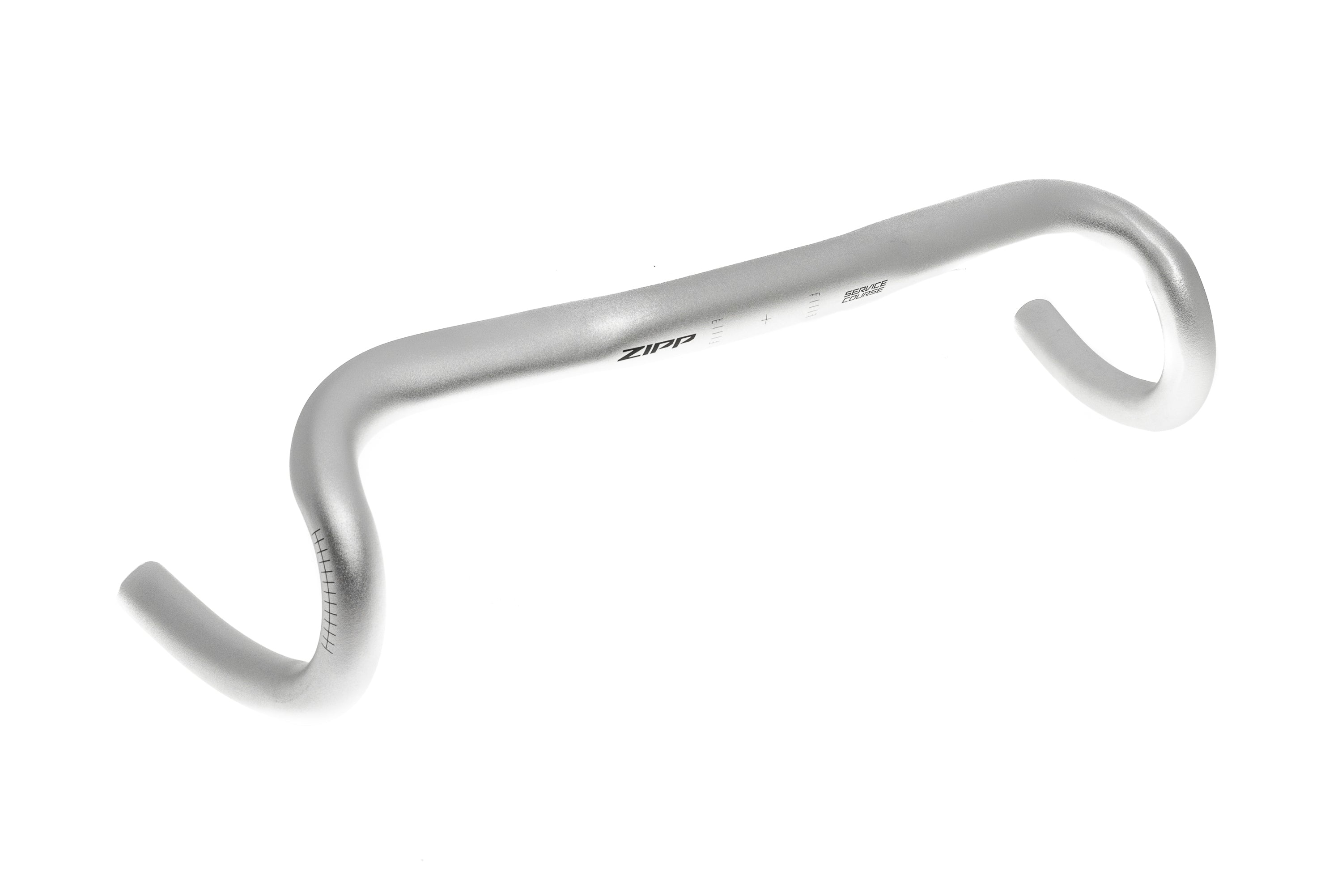 Zipp Service Course 70 XPLR Handlebar 31.8mm x 4 | The Pro's Closet