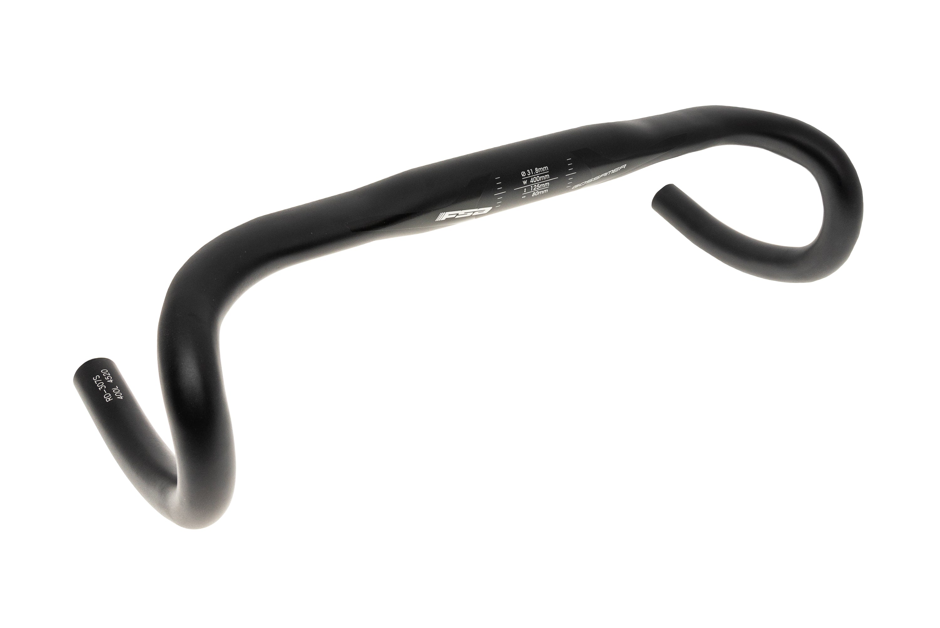 fsa gossamer wing compact