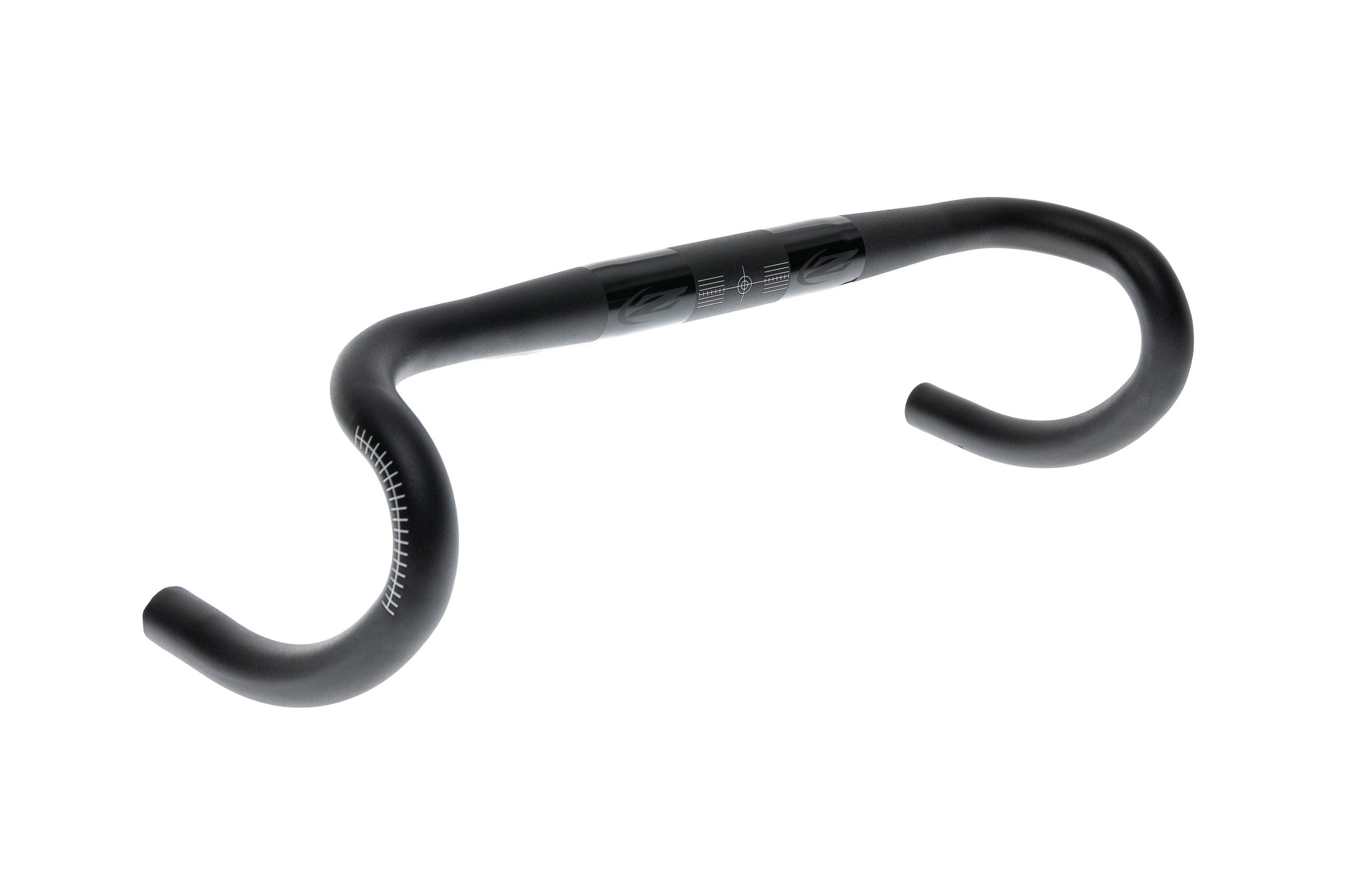 Zipp Service Course SL 80 Handlebar 31.8mm x 42c | The Pro's Closet