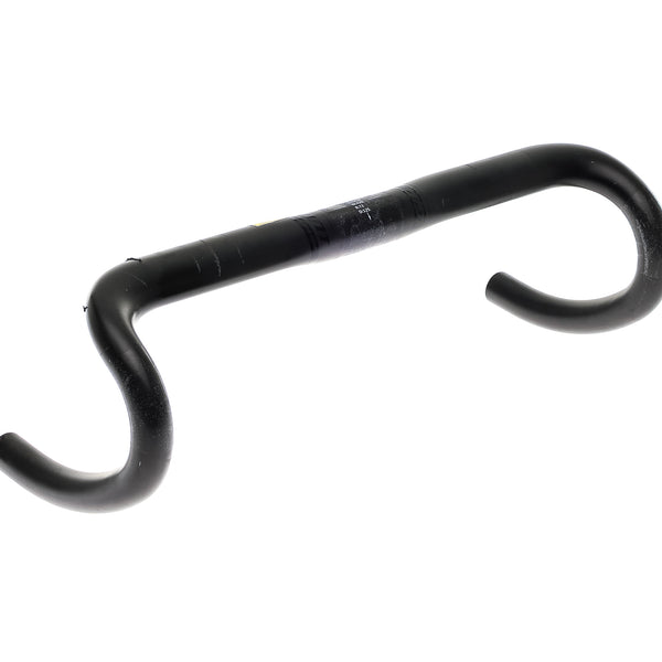 giant slr d fuse handlebar