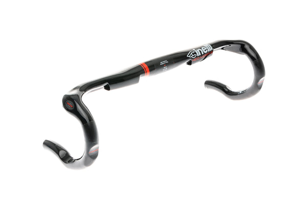 パーツ cinelli neo morphe 31.8 40 CRB10660_PH3-01_grande.jpg?v=
