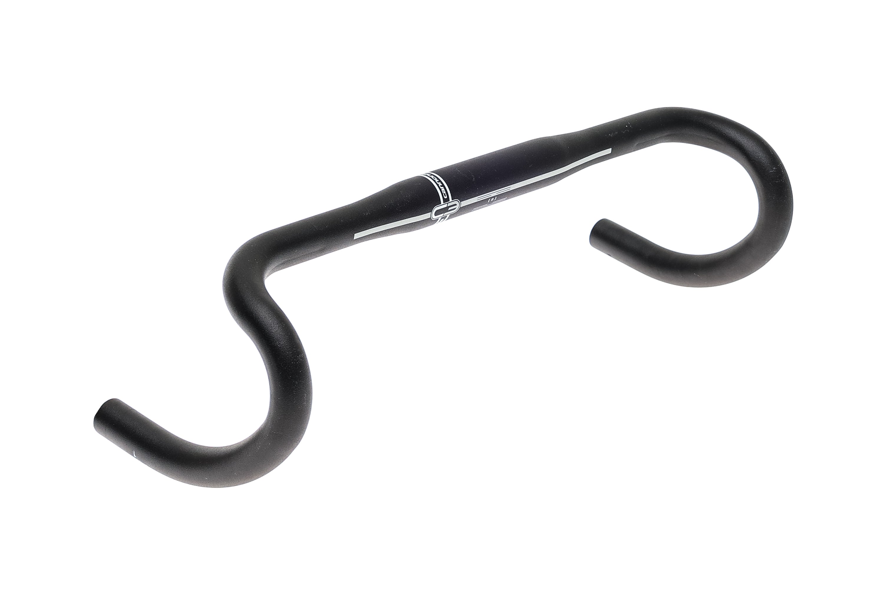 Ruban De Cintre Cannondale Cinta Manillar Black | Mammoth Ruban De Cintre Cannondale Cinta Manillar Black | Mammoth