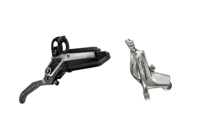 SRAM Stealth Brakes For Sale
 subcategory