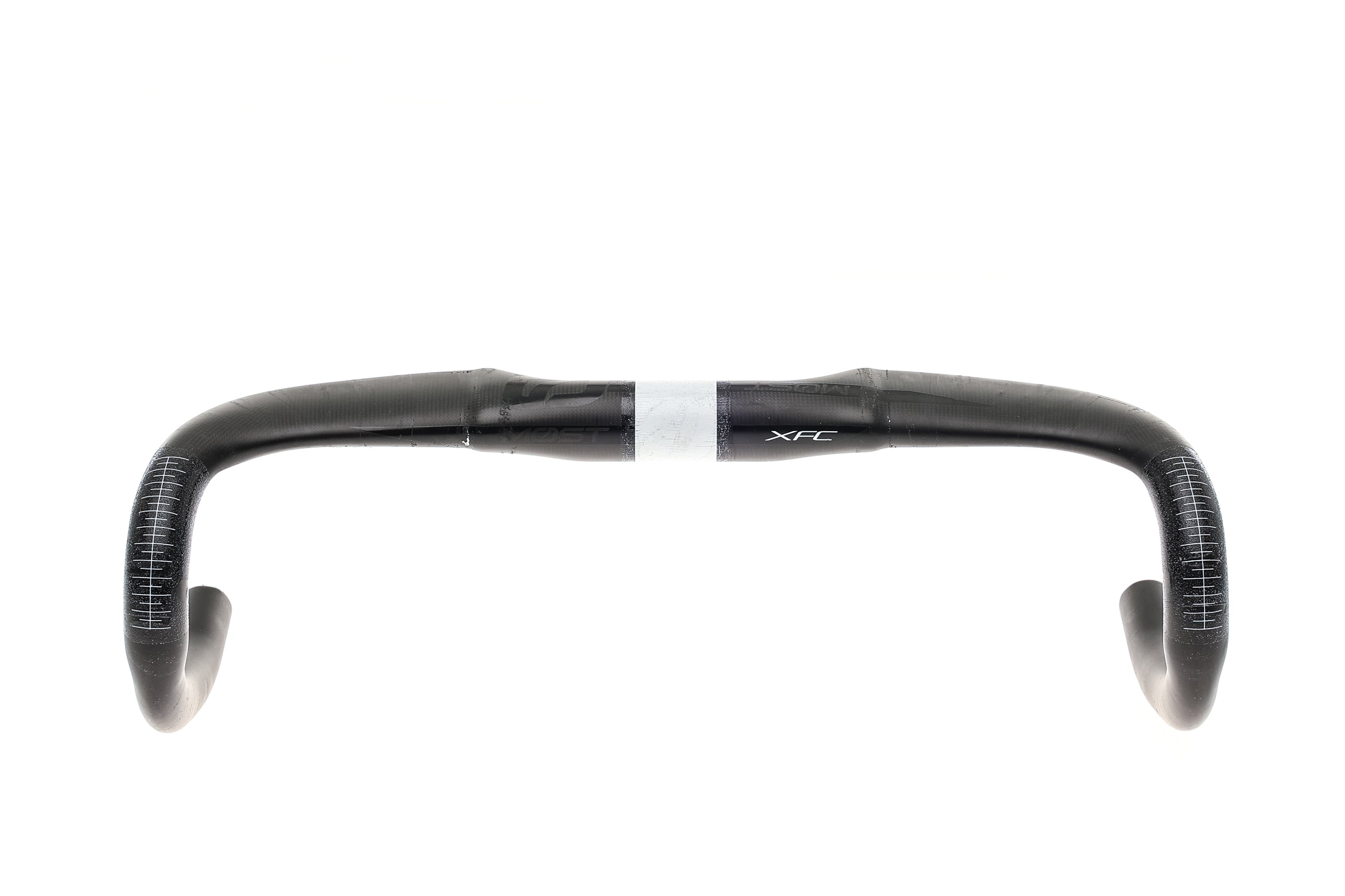 Most Jaguar XFC Aero Handlebar 31.8mm x 40cm Car | The Pro's Closet