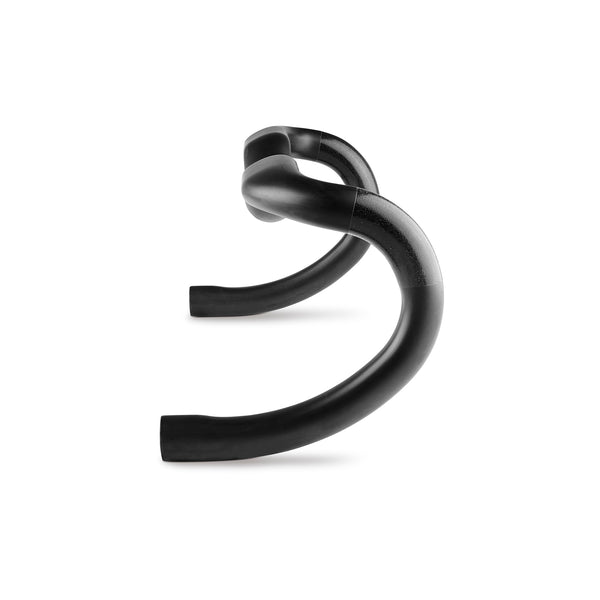 Specialized SWorks Hover Carbon Handlebars 31.8mm Clamp 15mm Rise