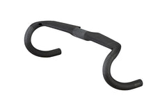 ROVAL RAPIDE ROAD BAR 31.8 × 40 Specialized Roval Terra Carbon Handlebars (Black/Charcoal