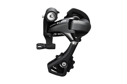 Used Bicycle Derailleurs
 subcategory