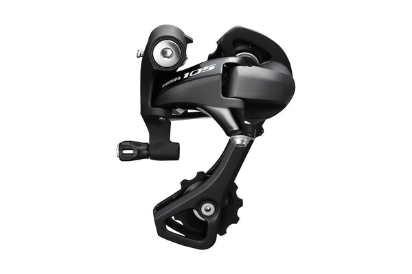 Shimano 105 ST-5800、RD-5800 CRD00002a_JL_01_grande.jpg?v=