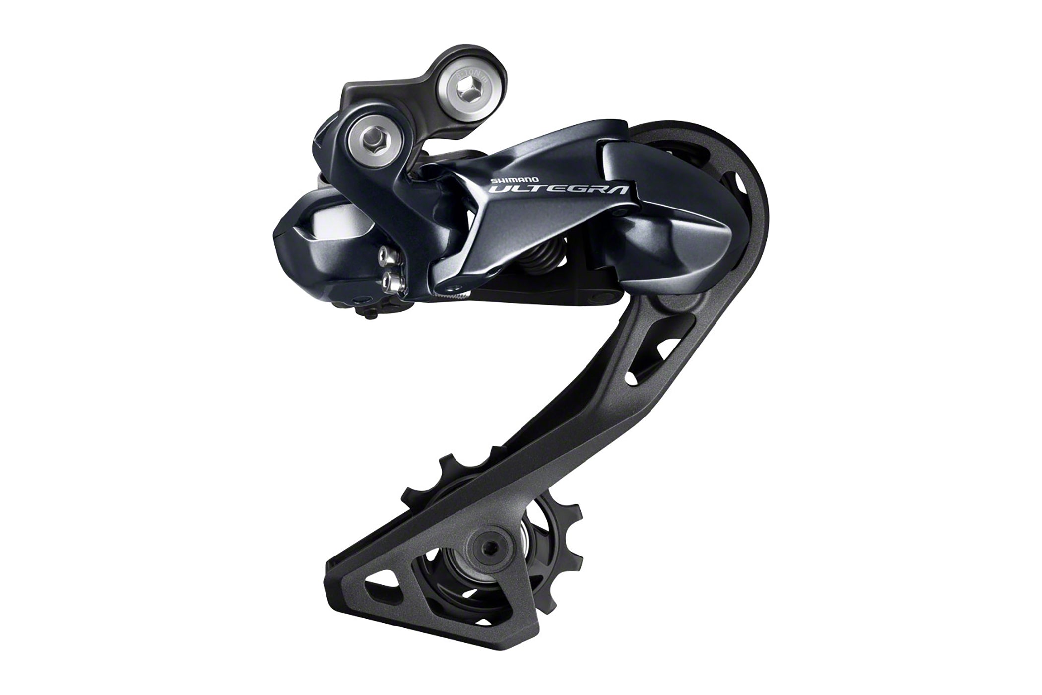 Shimano Ultegra Di2 RD-R8050-GS Rear Derailleur | The Pro's Closet