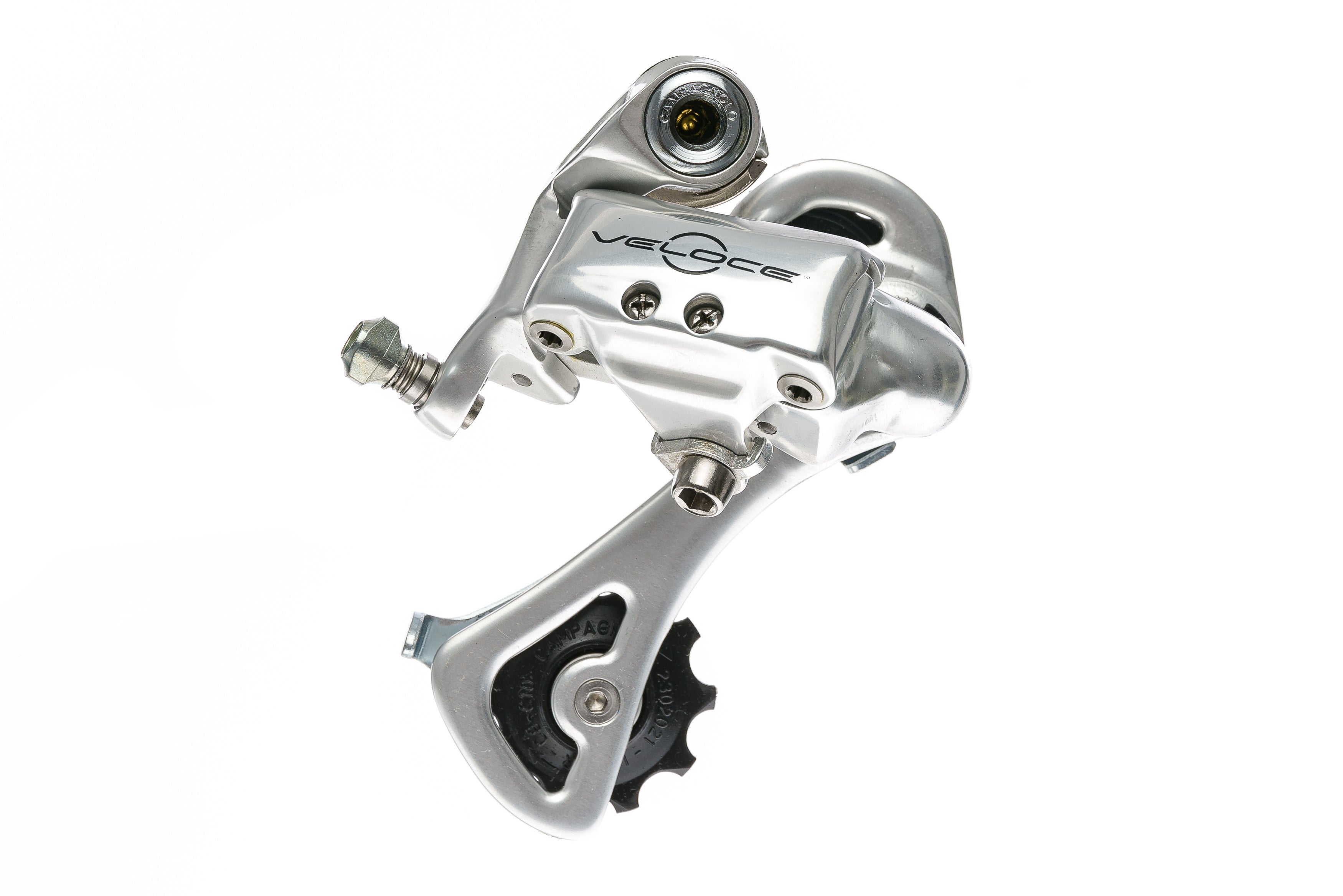 Campagnolo Potenza Campagnolo 11 Speed Derailleur Campagnolo