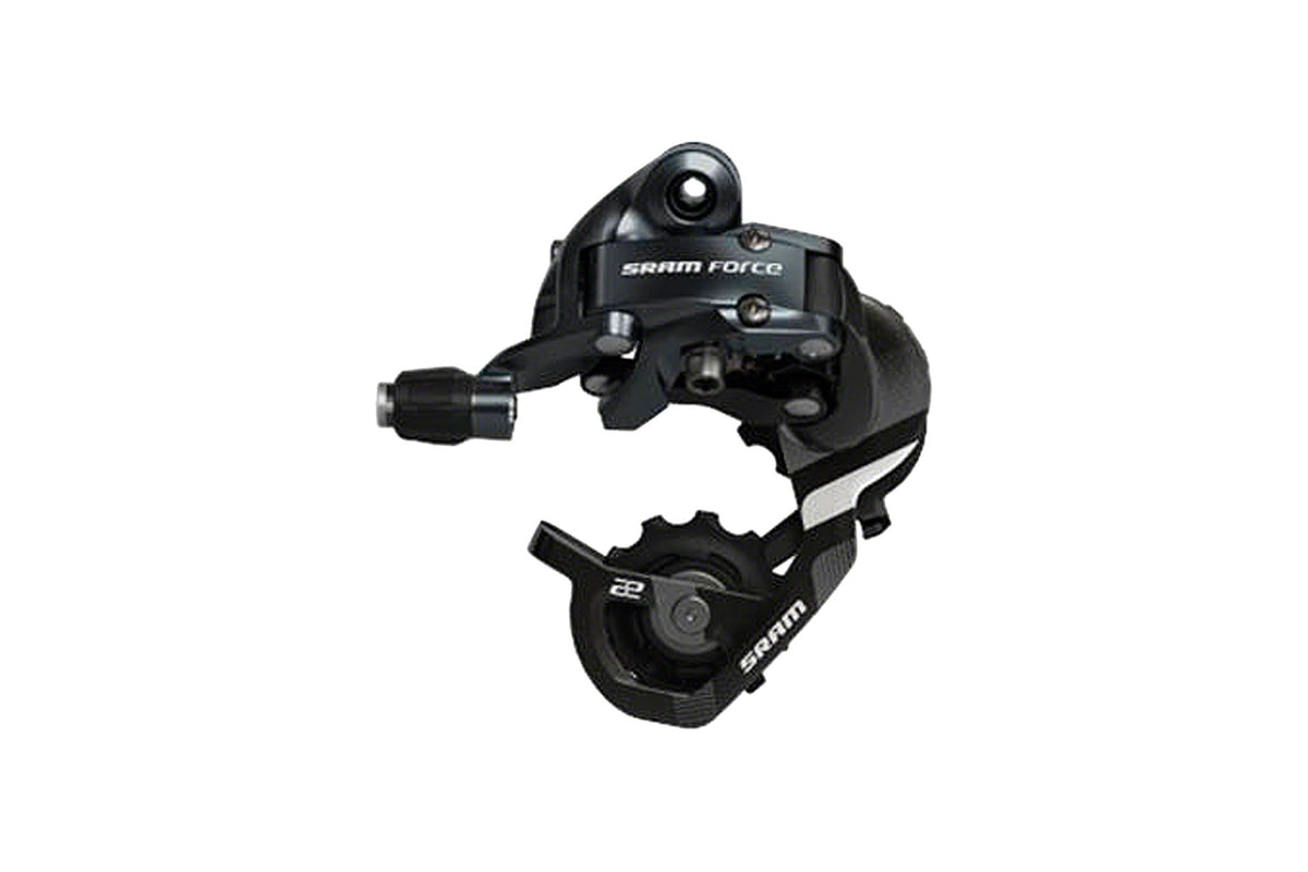 SRAM Force 22 リアディレイラー 【公式通販】