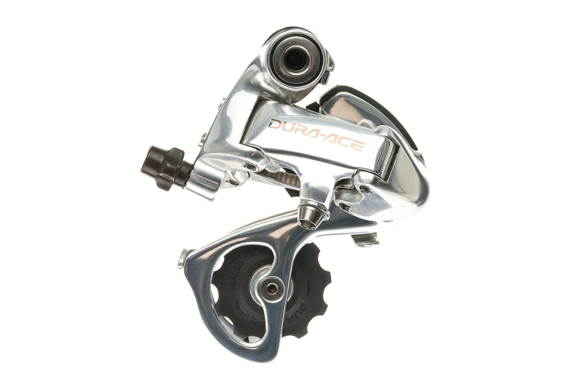 Rd 7700 Dura Ace Speed Rear Derailleur Custom Rear Derailleur Dura