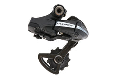 Dérailleur arrière Shimano 105 Di2 RD-R7150 12V Dérailleur arrière Shimano 105 Di2 RD-R7150 12V
