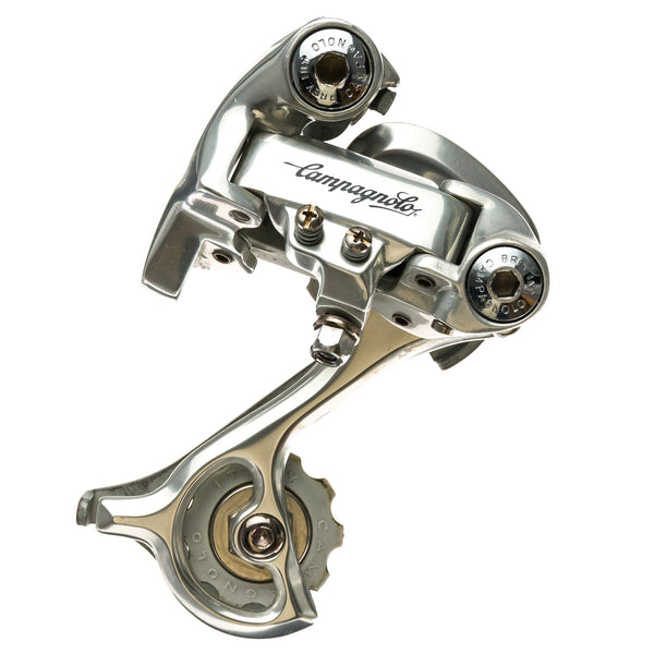 Dérailleur Arrière Campagnolo Centaur RD-02CE Cage Courte 7/8 Vitesses - Neuf En Boîte