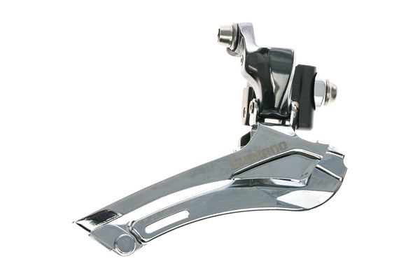 CRD10178_CT_01_53a49163-9763-