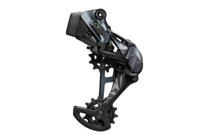 SRAM AXS
 subcategory