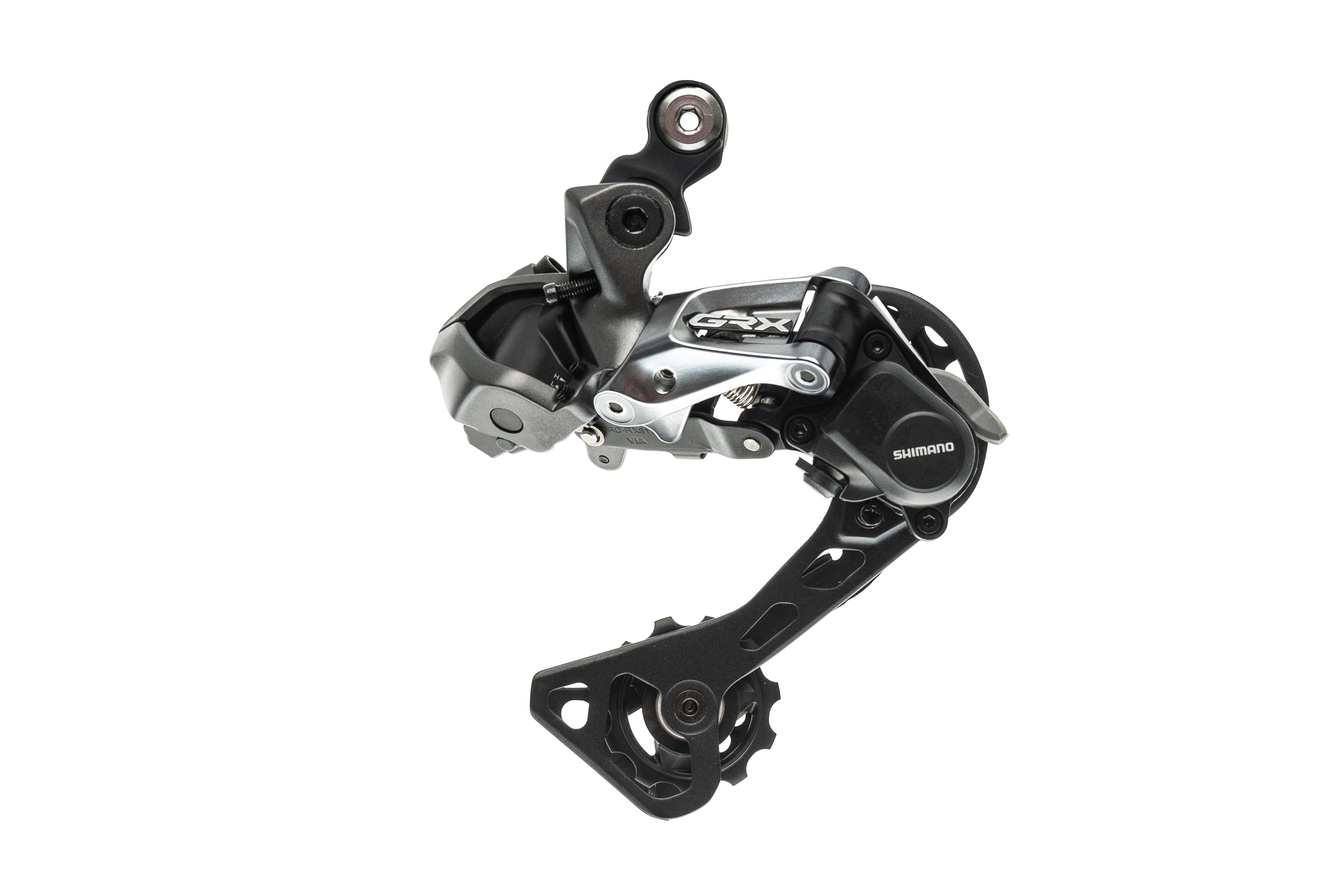 Dérailleur Arrière Shimano 11V Di2 RD-RX815 GRX - , vélos et Dérailleur Arrière Shimano 11V Di2 RD-RX815 GRX - , vélos et