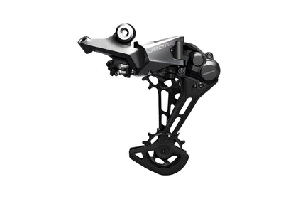 Deals Under $30
 subcategory