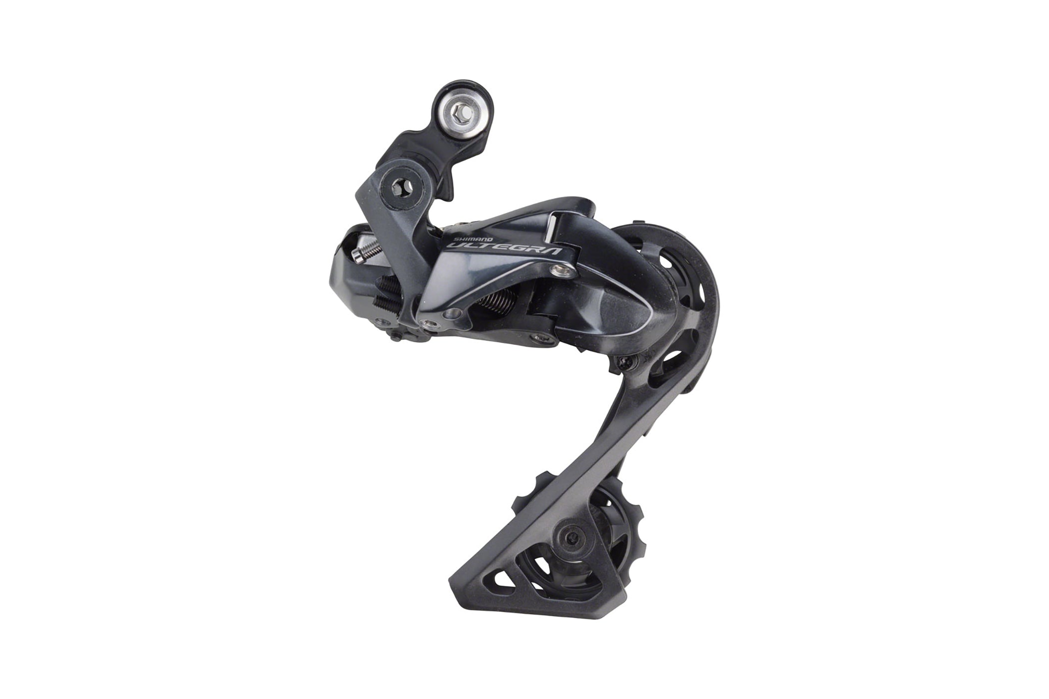 Shimano Ultegra Di2 RD-R8050-SS Rear Derailleur | The Pro's Closet