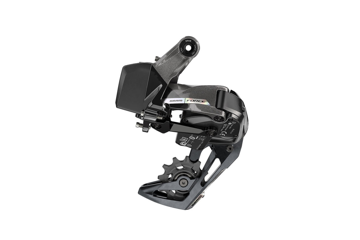 Derailleur arriere sram force axs - Large Choix sur Derailleur arriere sram force axs - Large Choix sur