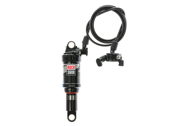 RockShox Monarch リアサスペンション　134 CRS10047_CT_01_grande.jpg?v=
