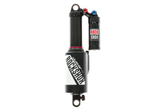 Will the Rockshox Vivid R2C 200X57mm fit a meta amv4, anyone using this shock Will the Rockshox Vivid R2C 200X57mm fit a meta amv4, anyone using this shock