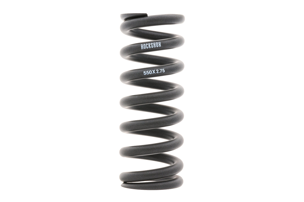 Amortiguador De Aire Rockshox Vivid Air R2c 222x70 '17 Amortiguador De Aire Rockshox Vivid Air R2c 222x70 '17