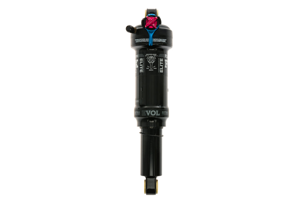 Flotteur Fox Edges Exocet Controller Floats L Flotteur Fox Edges Exocet Controller Floats L