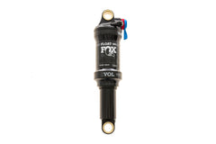 Fox Float DPS Performance Series Rear Air Shock 7.25x1.75" - 2020 drive side