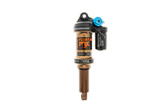 2019 Fox Factory Series Float DPX2 Rear Shock 7. | The Pro's Closet