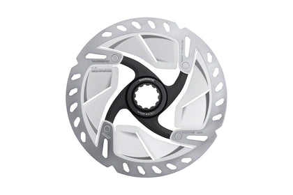 Deals Under $30
 subcategory