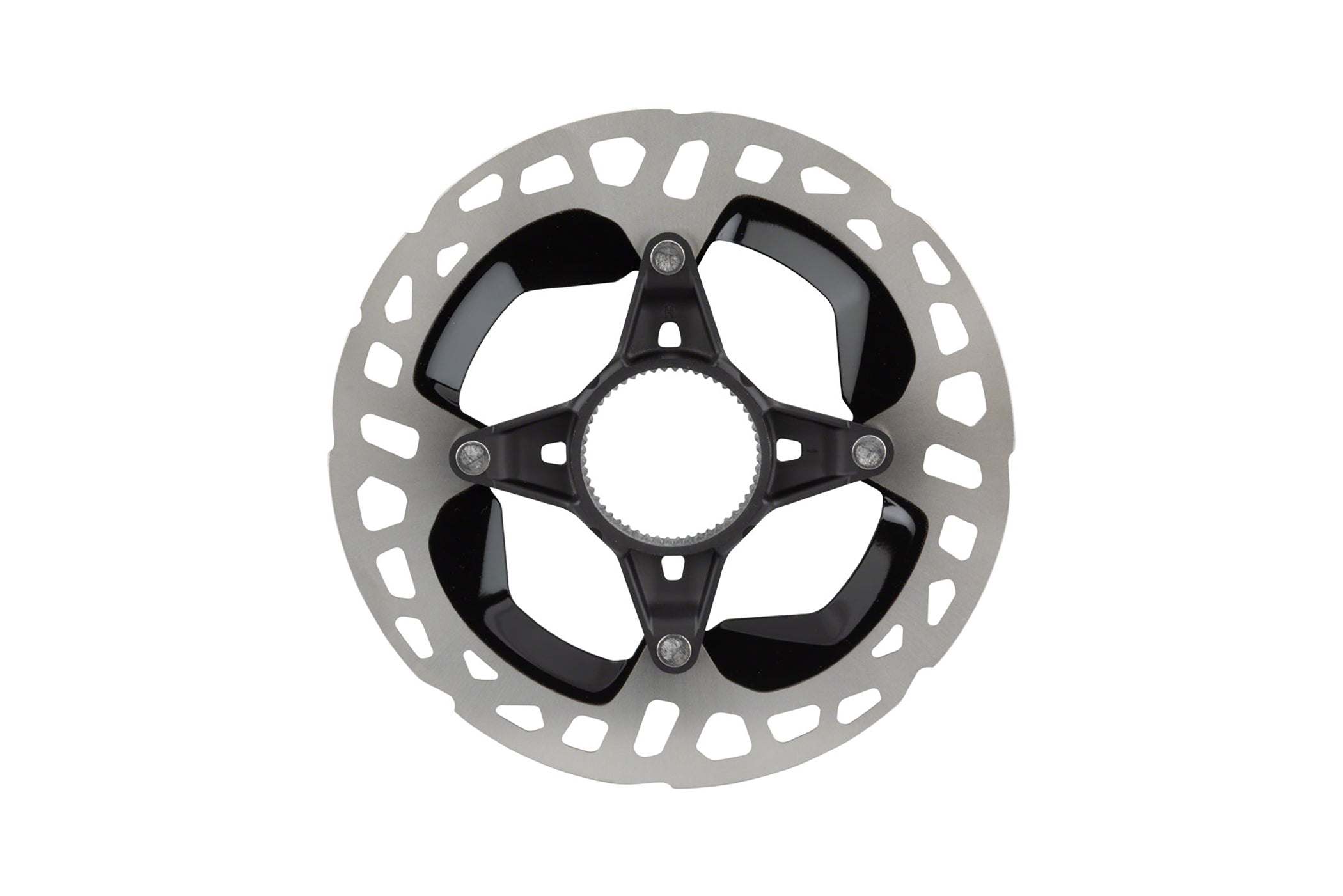 SHIMANO RT-MT900-SS 140mm セット SHIMANO 「シマノ」 RT-MT900-SS φ140 ディスクローター / バイチャリ