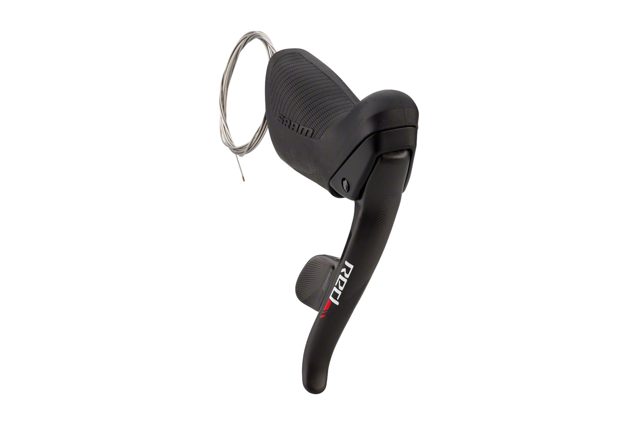 renere endelse beslag SRAM Red Right/Rear Shifter Lever 2x11 Speed | The Pro's Closet