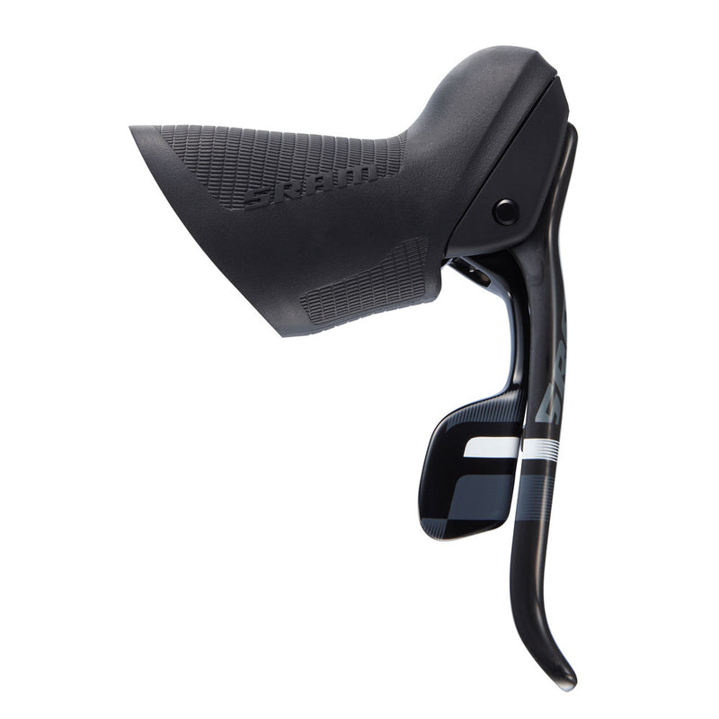 Comprendre le fonctionnement des leviers SRAM Force eTap AXS Comprendre le fonctionnement des leviers SRAM Force eTap AXS
