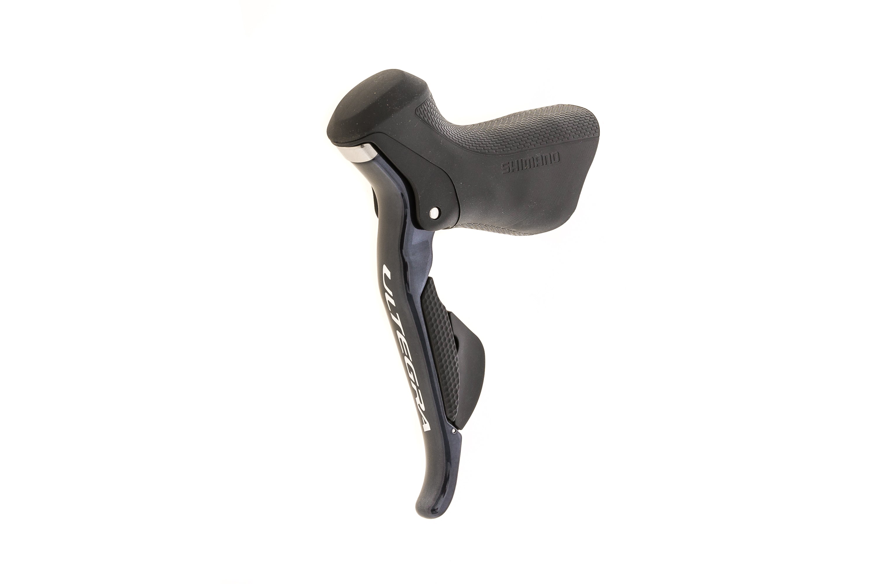 Shimano Ultegra ST-6870 Di2 Left/Front Shifter L | The Pro's Closet